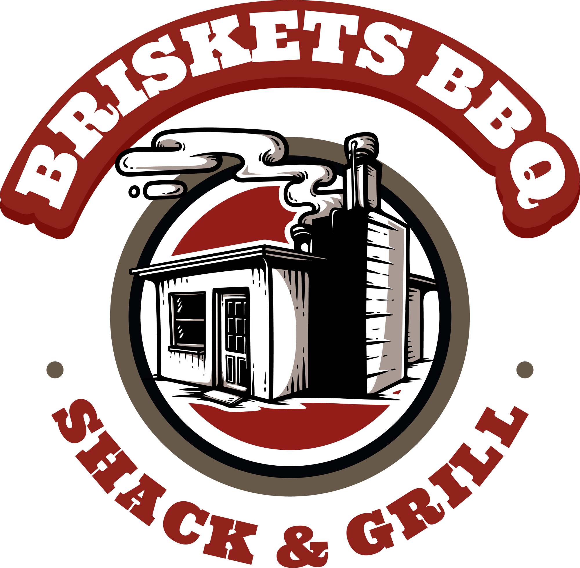 Home Briskets BBQ Shack & Grill
